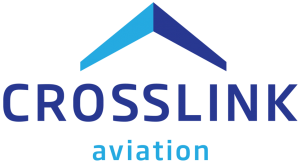 Crosslink Aviation