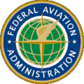 FAA - Aircraft