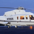 AAG: Leading the way in integrated helicopter services